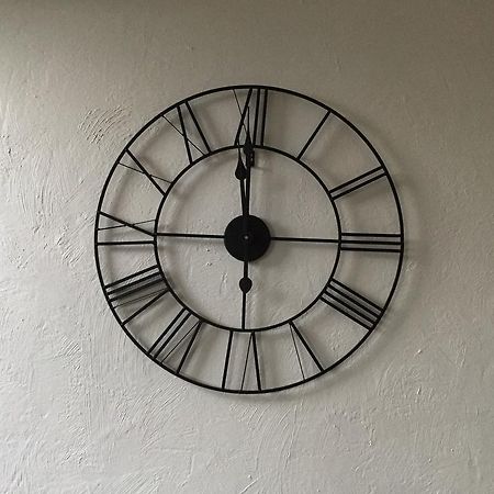 Apartament Le Cathedrale Rouen Zewnętrze zdjęcie