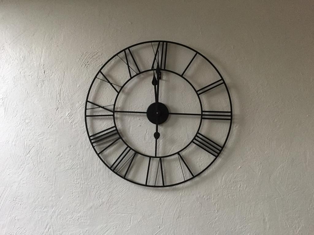 Apartament Le Cathedrale Rouen Zewnętrze zdjęcie