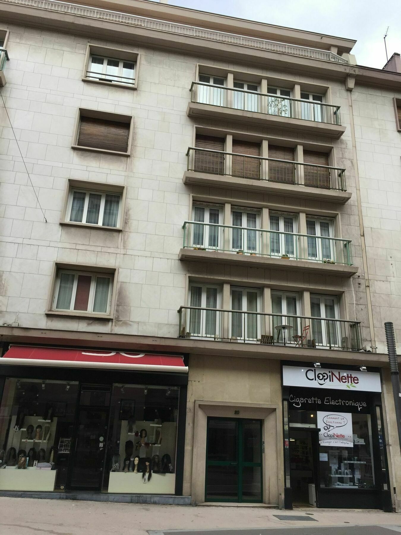 Apartament Le Cathedrale Rouen Zewnętrze zdjęcie